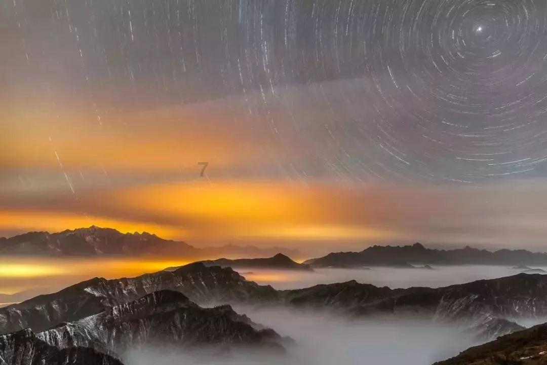 俄罗斯大使:俄罗斯与北约间仍保留有沟通渠道