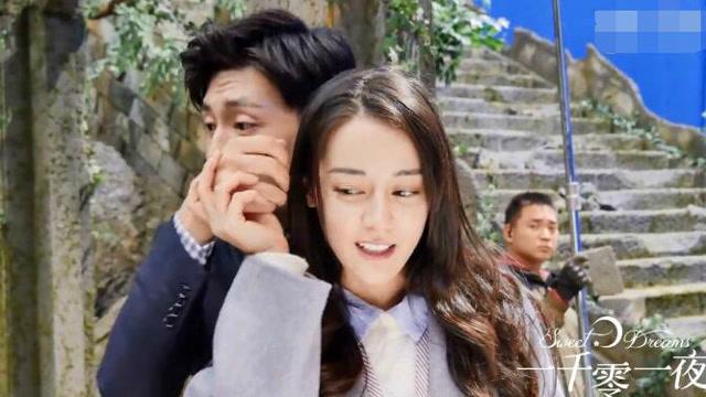 美媒：拜登政府欲用军售施压以色列