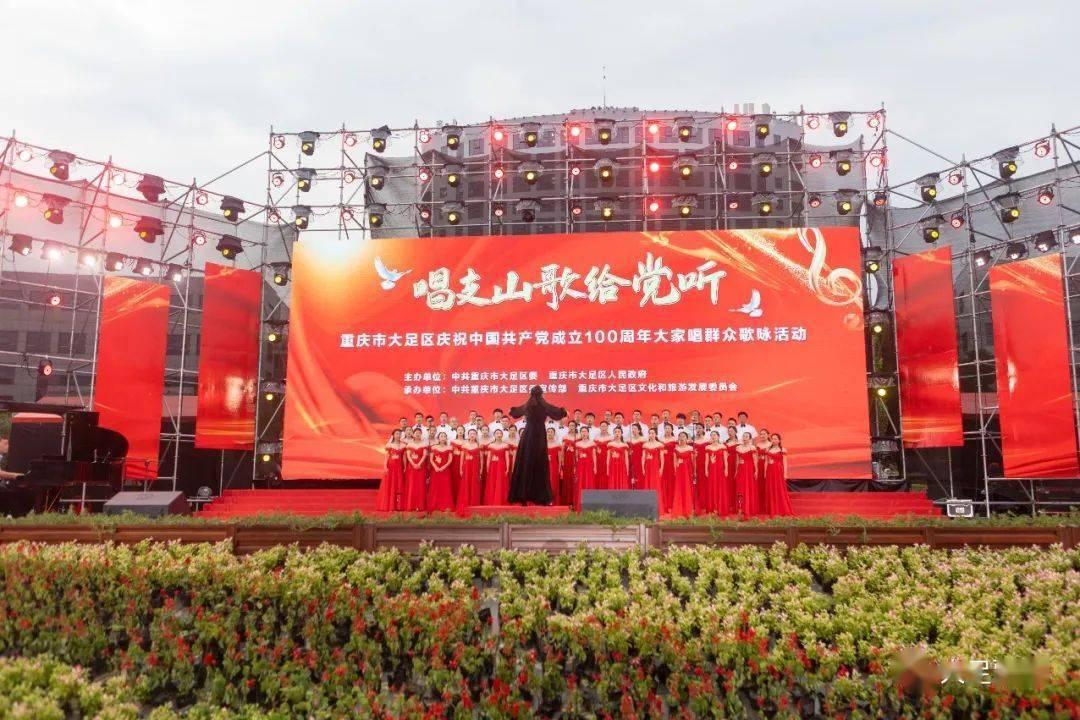 分手后的照片是应该删除呢？游戏画面