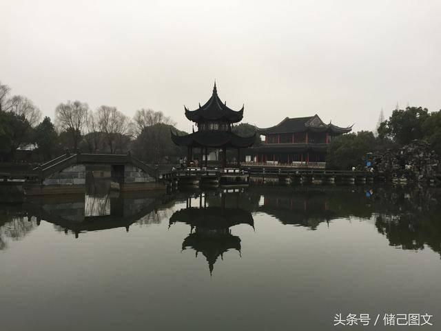 “欢乐中国年 锦绣太原城” 太原市春节旅游线路发布