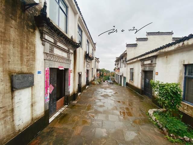 东莞植物园景点介绍游戏画面